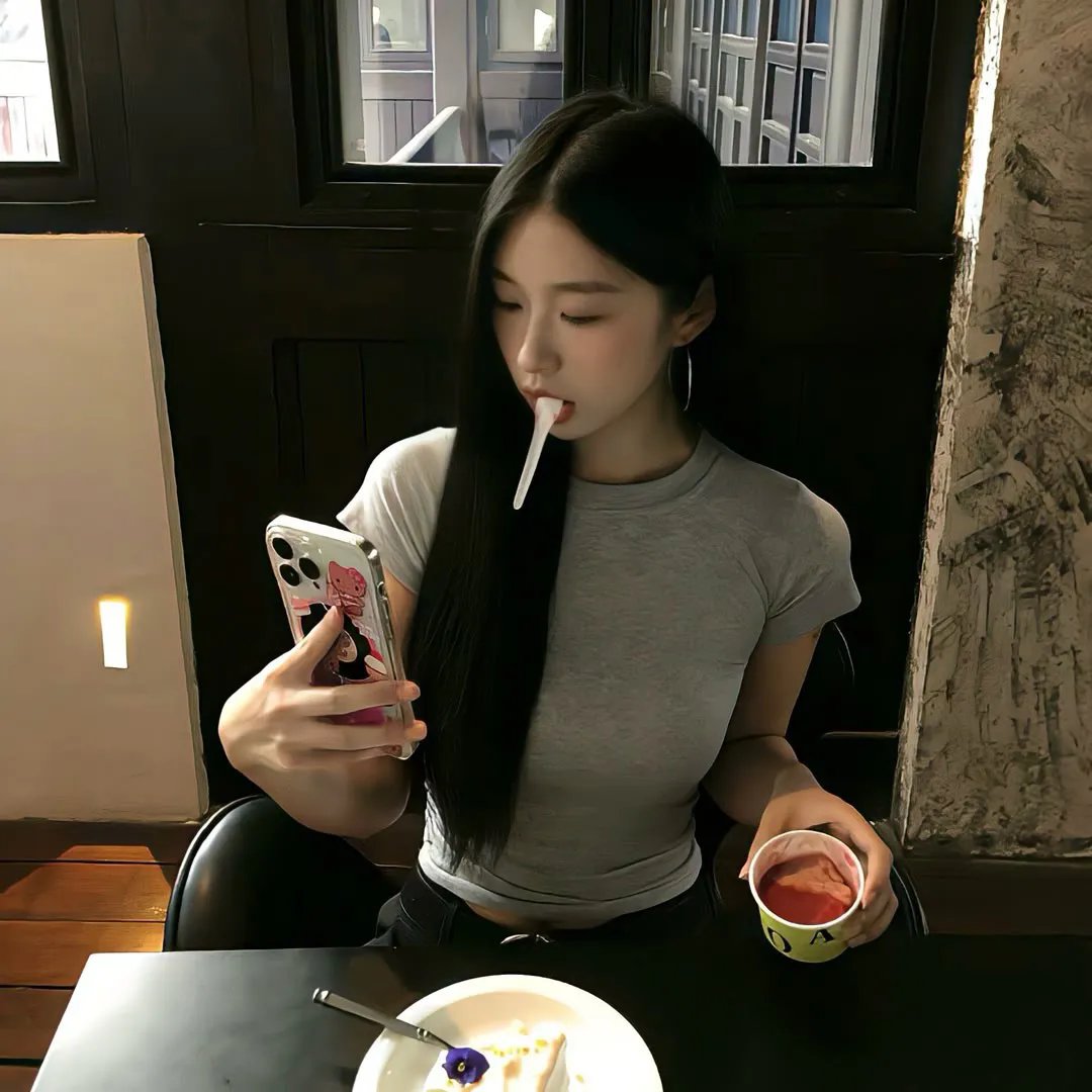 上新吧福味
