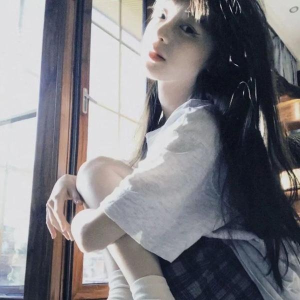 玫瑰夫大战玫瑰妻