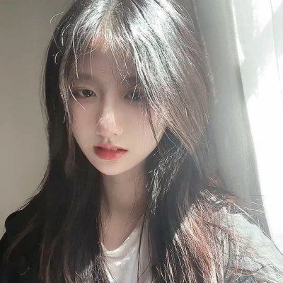 爱你一百年