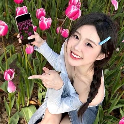 紧握生命的希望