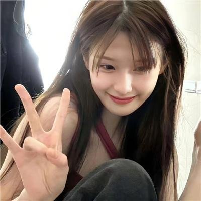 我内心的故乡