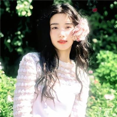 橘衫男子