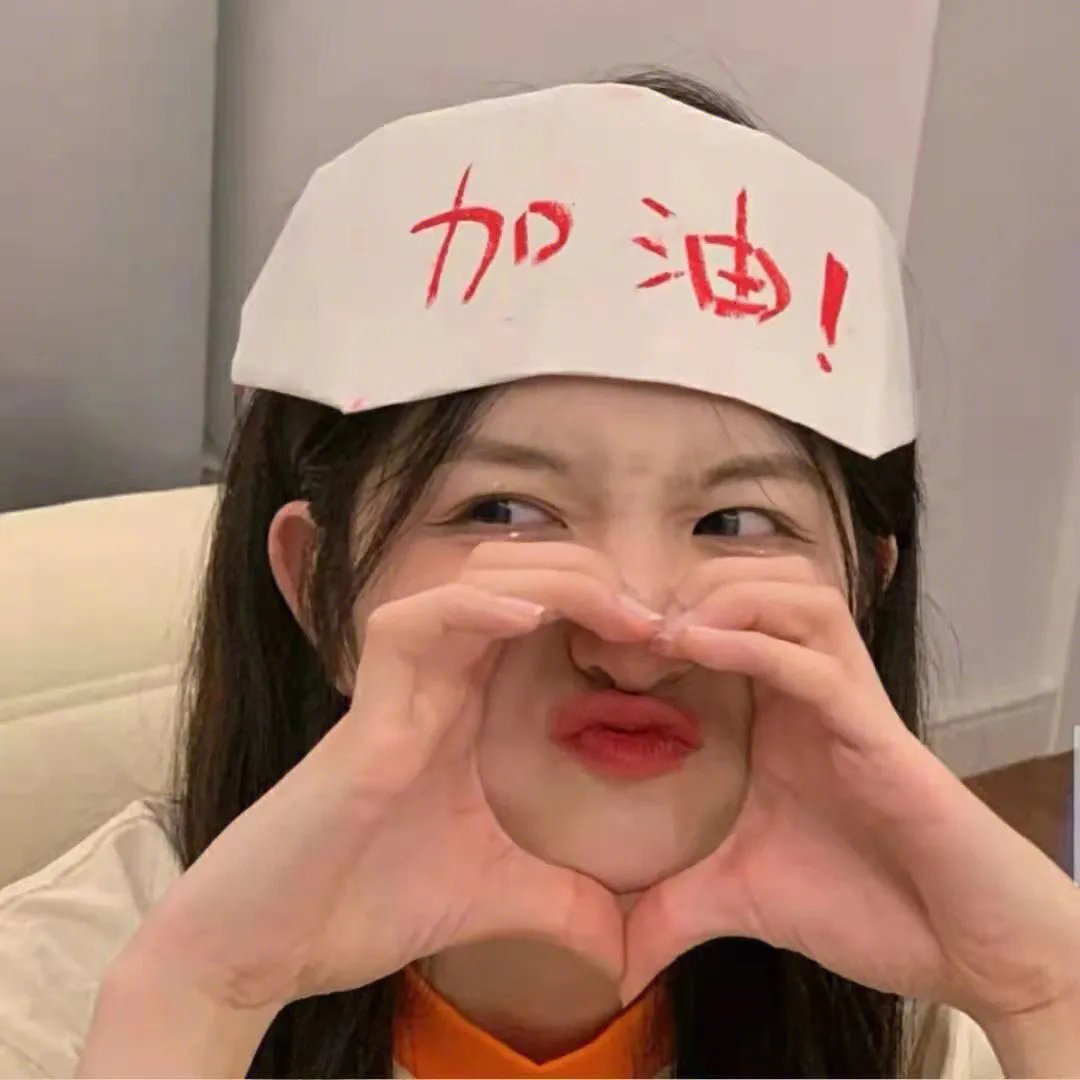 神秘慈善家