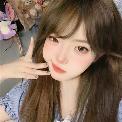 第四出局