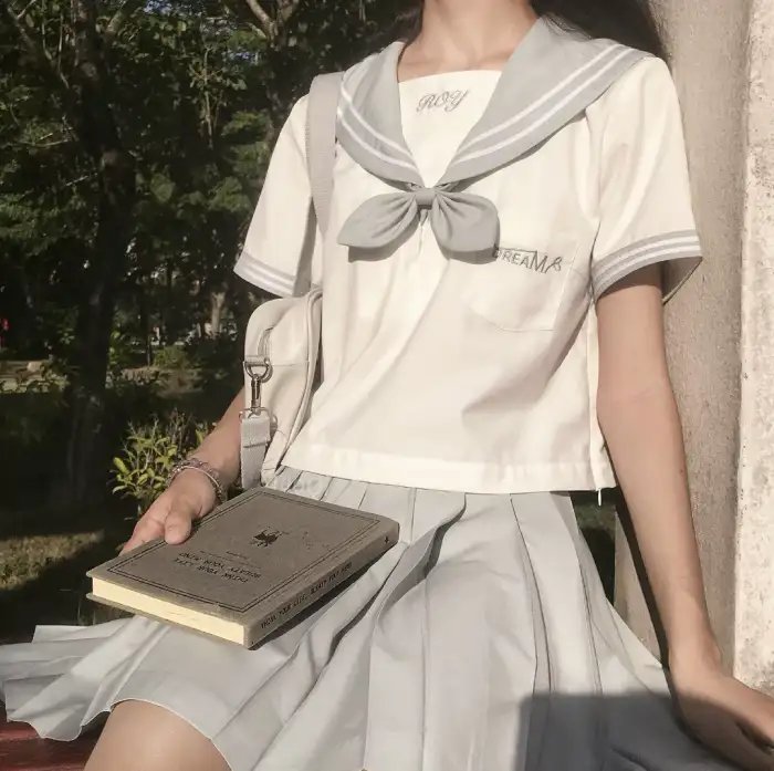 超级青春期