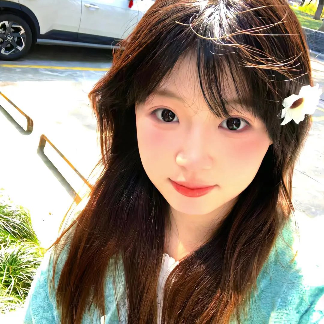 灵魂势力