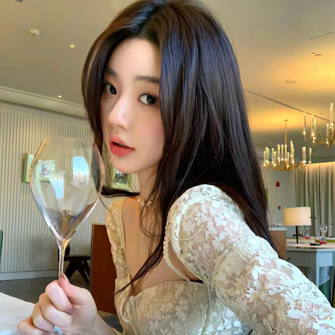 金昭玉醉