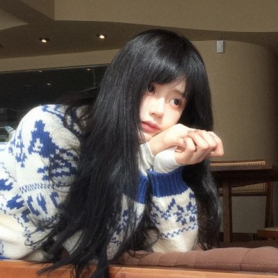 灵书妙探第七季