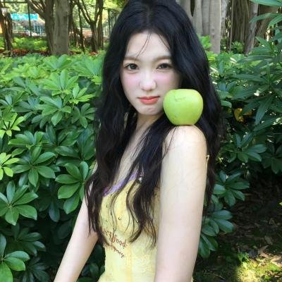 布鲁克林有棵树