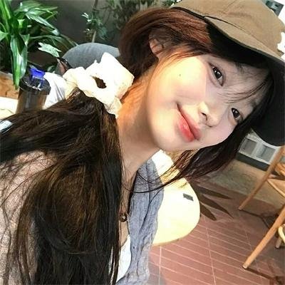 再次出发之纽约遇见你