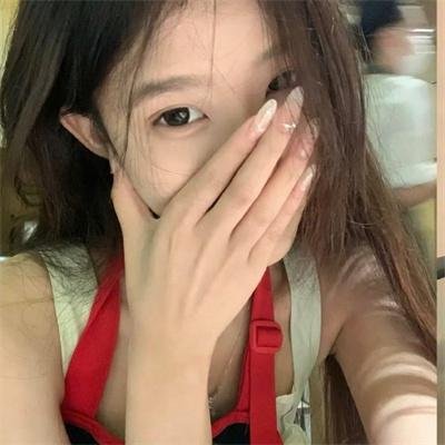 恋人之城