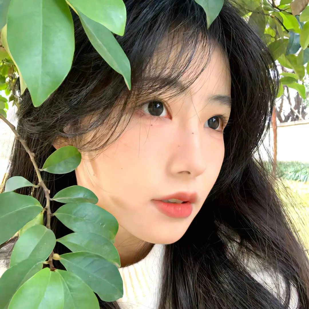 前任攻略