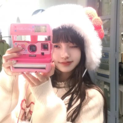 四朵花之家