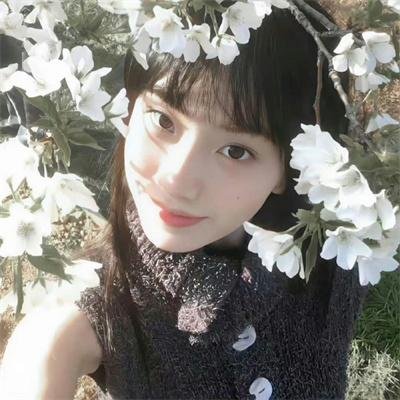 杰西警探:翻天覆地的变化