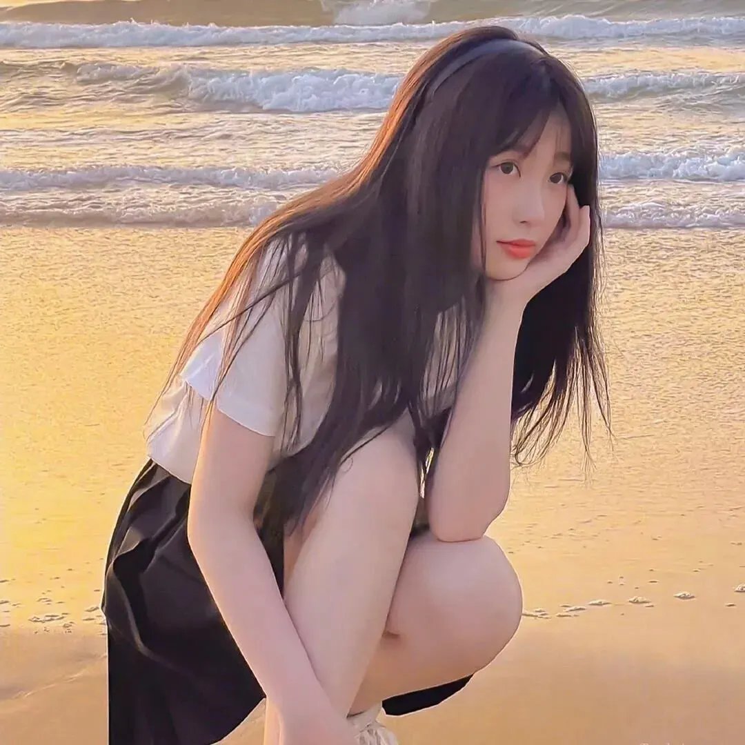 心碎情歌